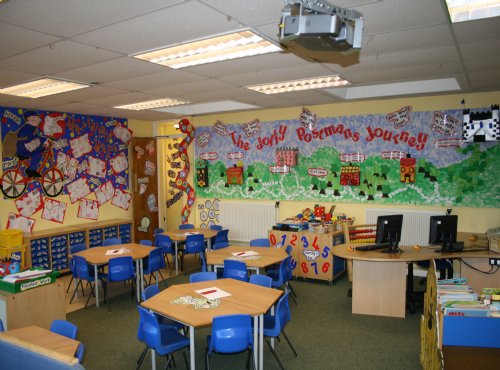 aldingbourne-primary-school-reception